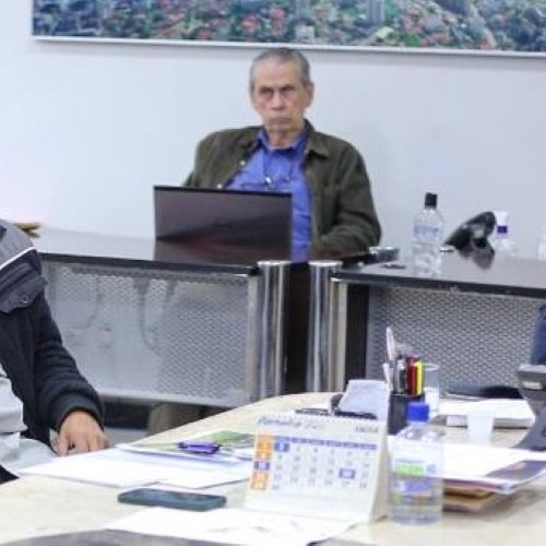 Volta Redonda conclui pavimentação de 40 ruas e prevê intervenções em outras 166 vias